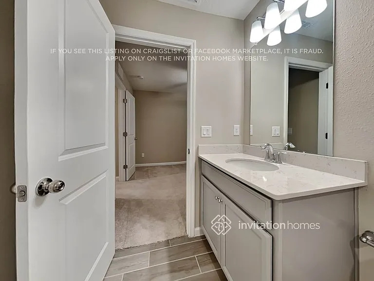 570 Cherry Ridge Dr — Photo 16