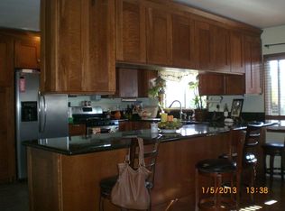 2028 Kenoma St, Glendora, CA 91740