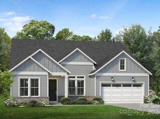 7125 Fowley Rd #333, Charlotte, NC