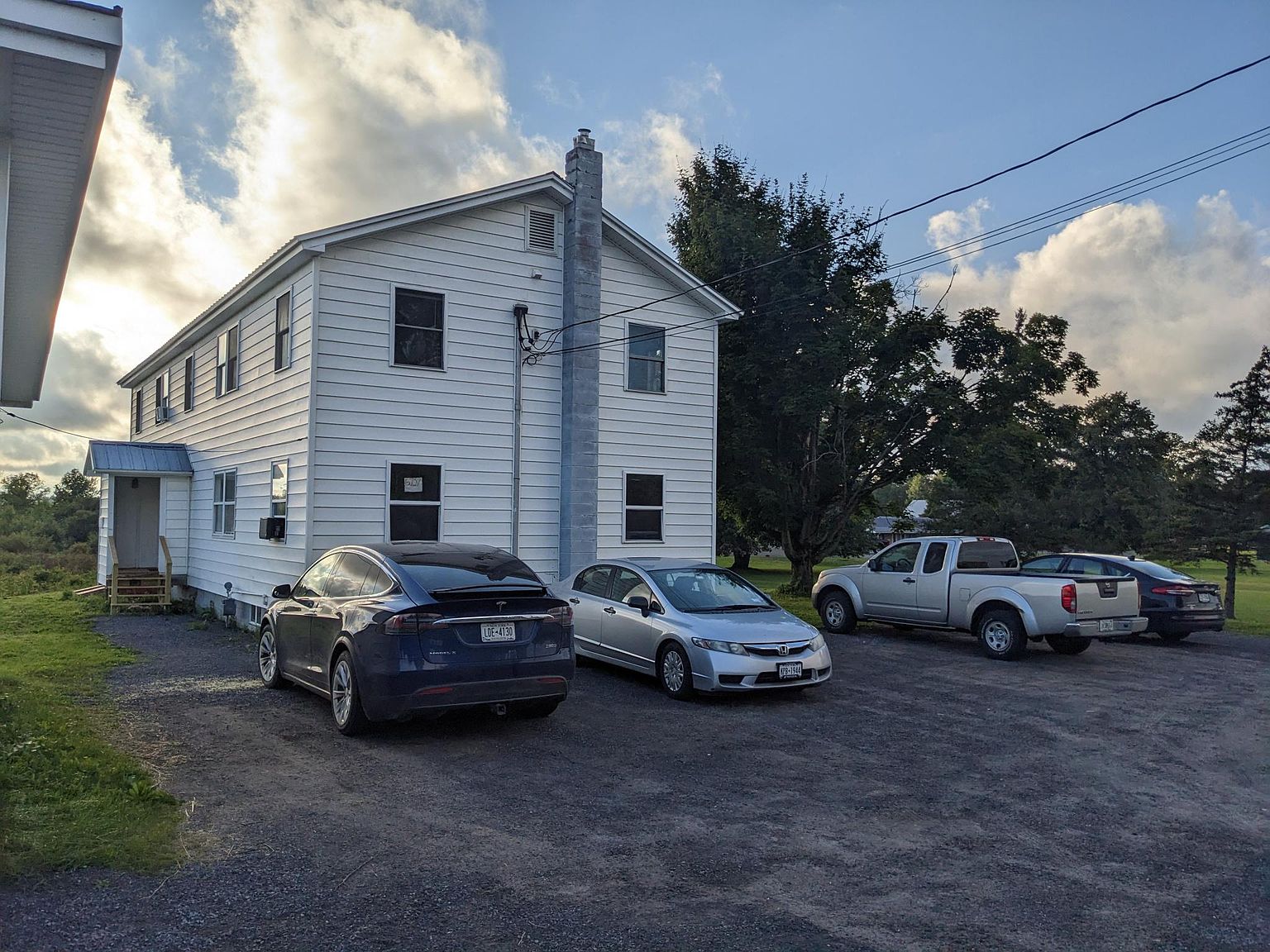 6757 State Highway 56, Potsdam, NY 13676 | Zillow