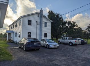 6757 State Highway 56, Potsdam, NY 13676
