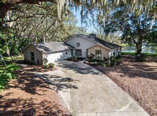 4315 Springmoor Seven Ct, Jacksonville, FL 32225
