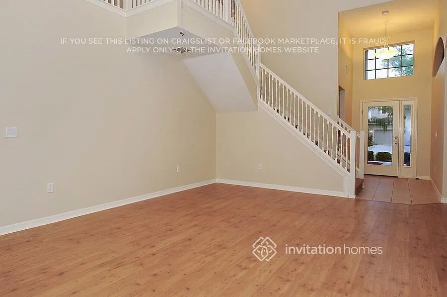 8832 Founders Cir Palmetto, FL 34221 — Photo 2
