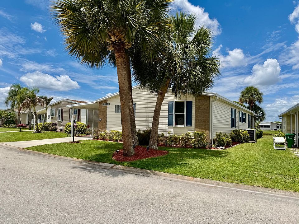 1st image of 3897 Seagate Dr #529