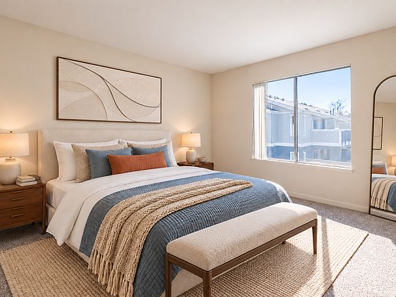 4th image of 400 W Central Ave #904