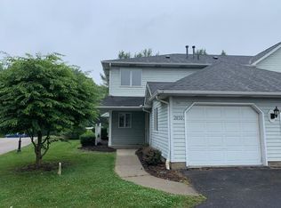 2850 Sand Run Pkwy, Akron, OH 44333