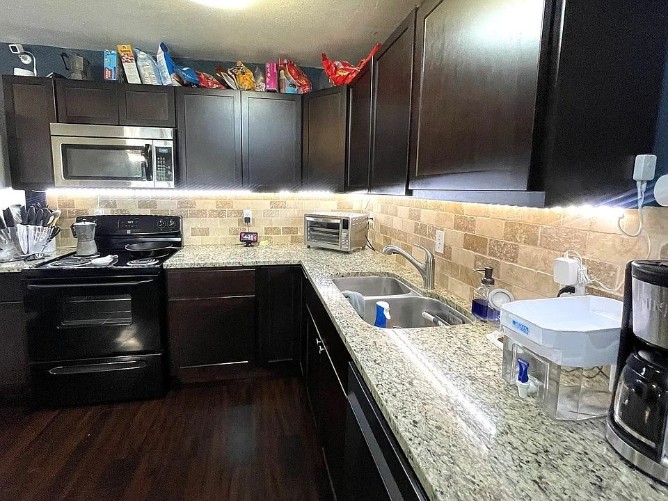 1st image of 8110 Skillman St APT 1090