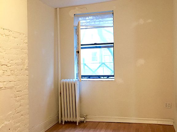 5th image of 58 E 7th St APT 3