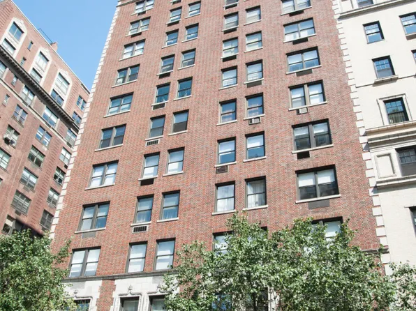 975 Park Avenue image 19 of 19