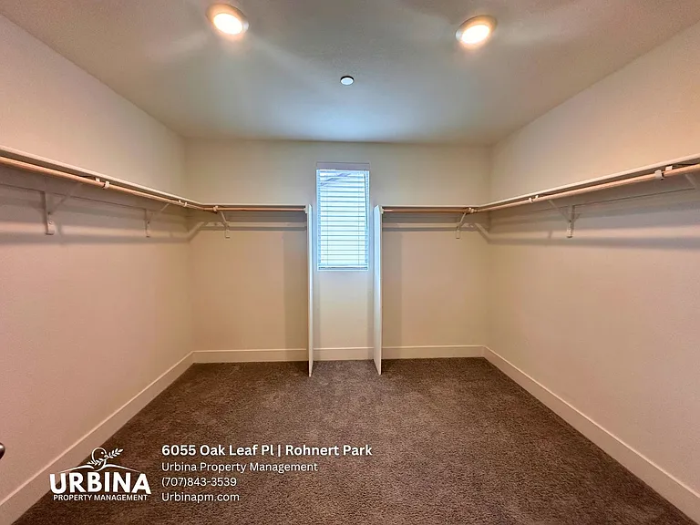 6055 Oak Leaf Pl — Photo 8