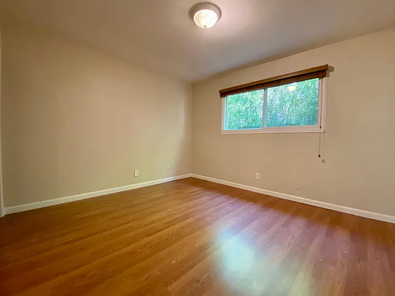 6778 Yount St #2 — Photo 5