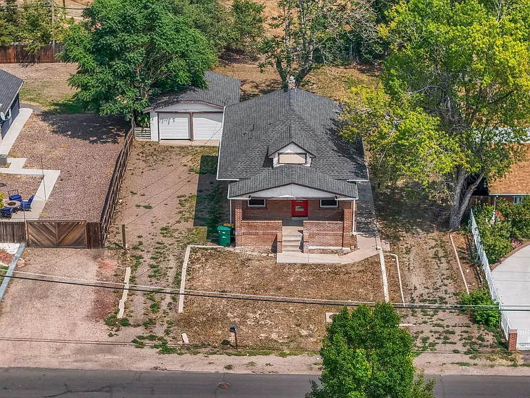 5350 Tejon St — Photo 24