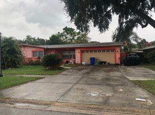 4422 Fetrow Dr, Orlando, FL 32812