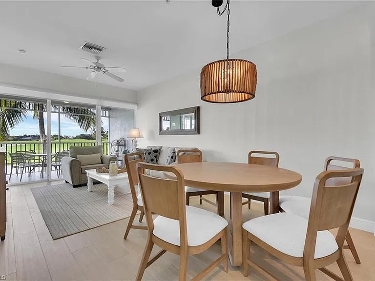 7925 Mahogany Run Ln #924 — Photo 9