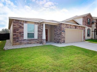 154 Hidden Knl, Selma, TX 78154