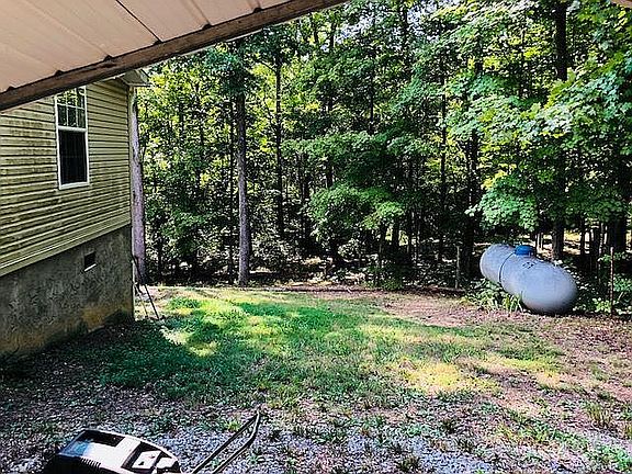 Jefferson County Gas