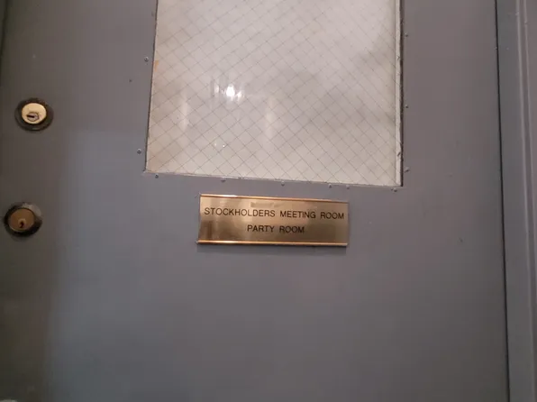 99-30 59th Avenue image 18 of 22