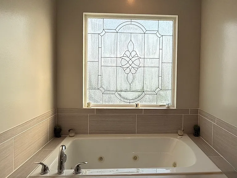 937 Arrowleaf Way — Photo 3