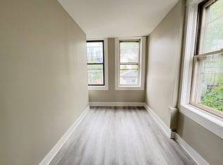 185 Beacon Ave #6, Jersey City, NJ 07306