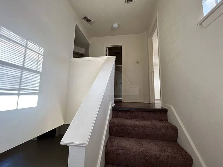 1307 Opal Rd — Photo 14