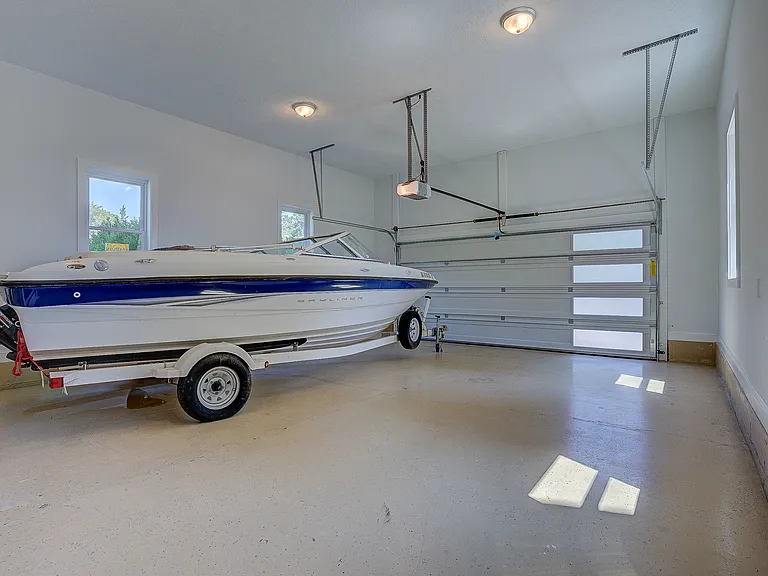50 Shelter Cove Dr — Photo 12
