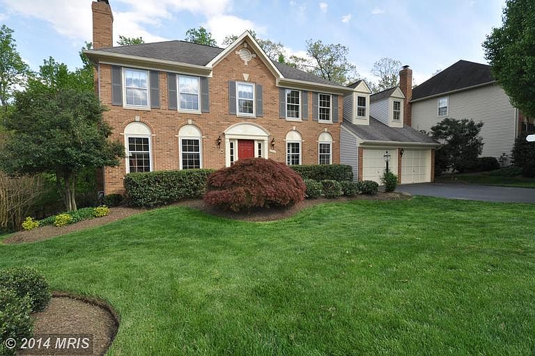 1st image of 8343 Argent Cir