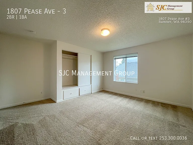1807 Pease Ave #3 — Photo 9