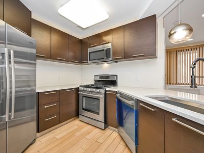 6405 Yellowstone Blvd APT 116, Forest Hills, NY, 11375