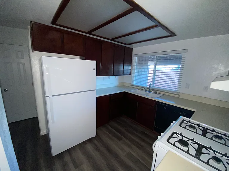 13192 Navajo Rd #3 — Photo 38