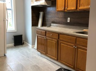 1327 Clay Ave #P, Bronx, NY 10456