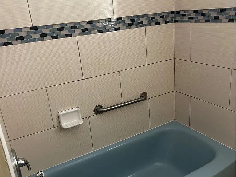 17811 Bamwood Dr #2 — Photo 9