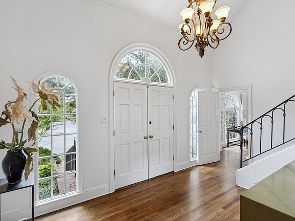 5th image of 4626 Woodmont Pl
