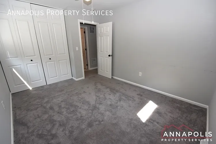 115 Conley Dr — Photo 10