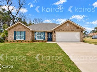 249 Pine St, Prattville, AL 36067