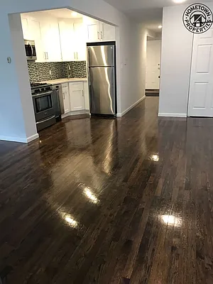 Rented by Hometown Properties | media 3