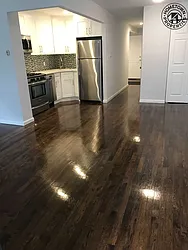 Rented by Hometown Properties