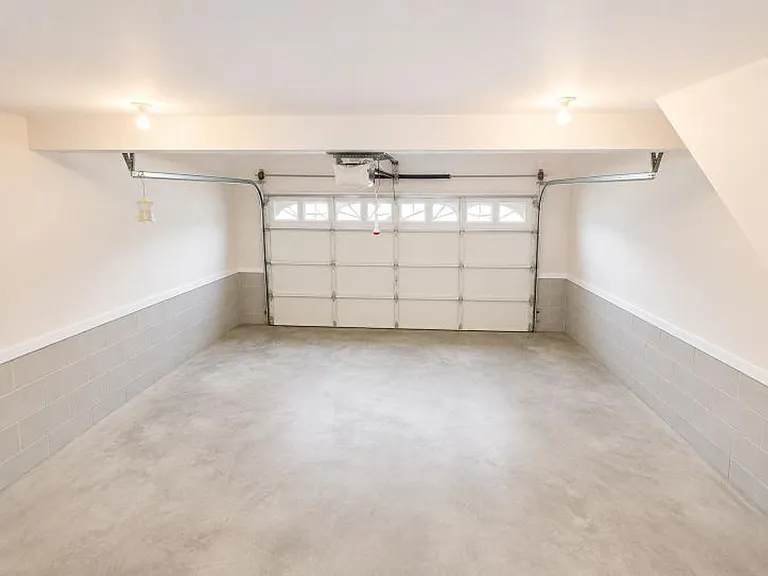 168 Kings Deer Dr — Photo 17