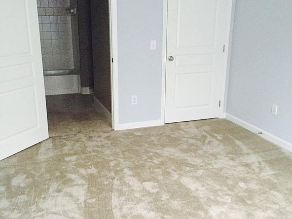 4th image of 8290 Gate Pkwy W Unit 701