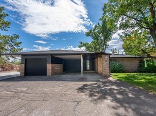 299 Bookcliff Ct, Grand Junction, CO 81501