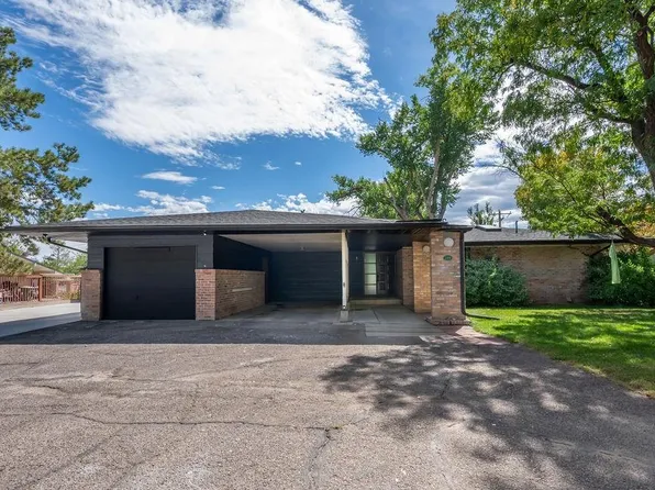299 Bookcliff Ct, Grand Junction, CO 81501