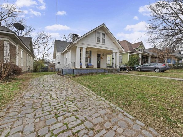 1995 Court Ave, Memphis, TN 38104