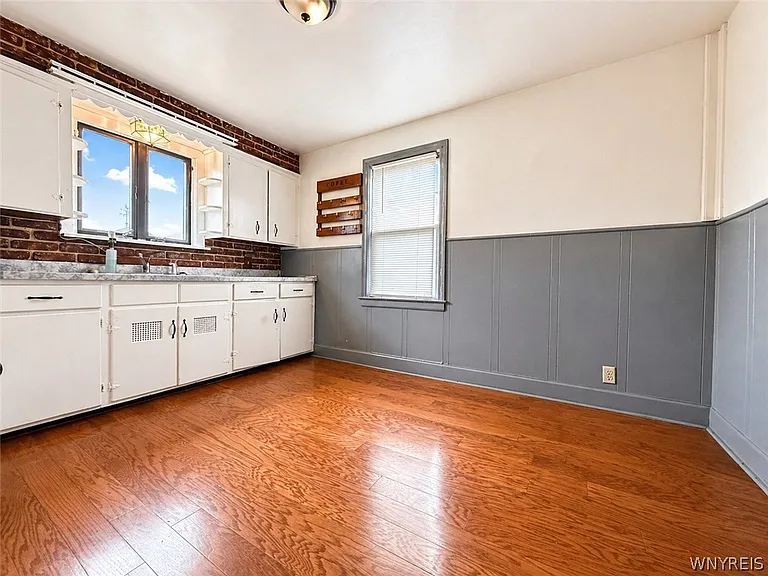3225 Belden Pl — Photo 8