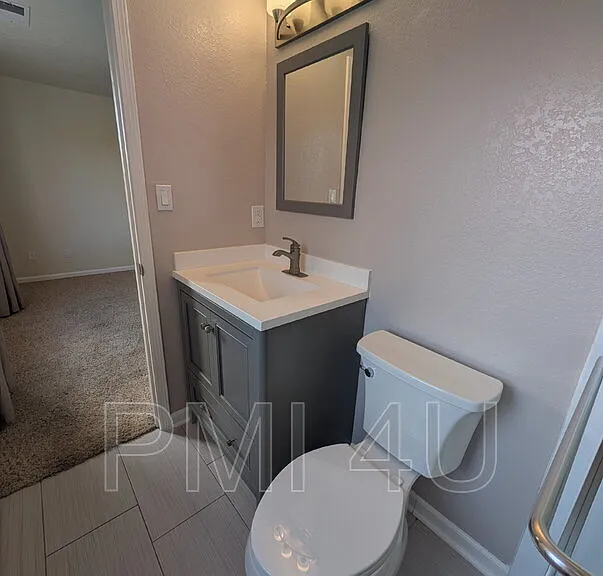 4800 Choctaw Trl NW — Photo 26