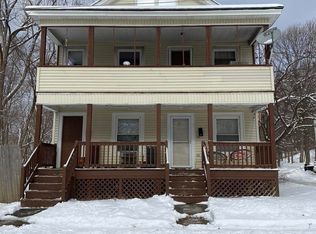 76 Boylston St, Pittsfield, MA 01201