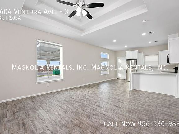 2nd image of 3604 Ventura Ave #3