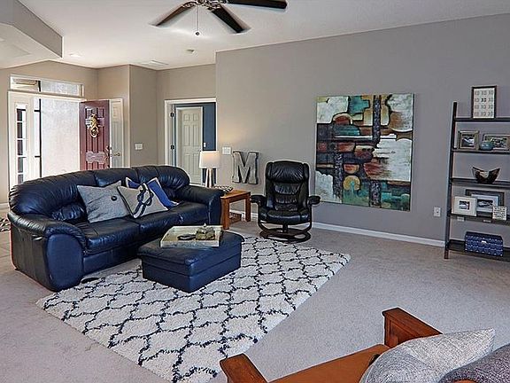 2nd image of 679 Volterra Blvd