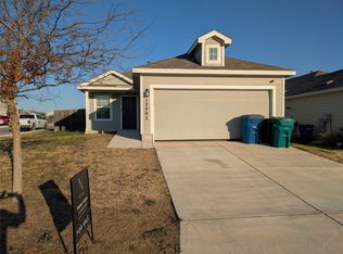 12902 Links Bch, San Antonio, TX 78221