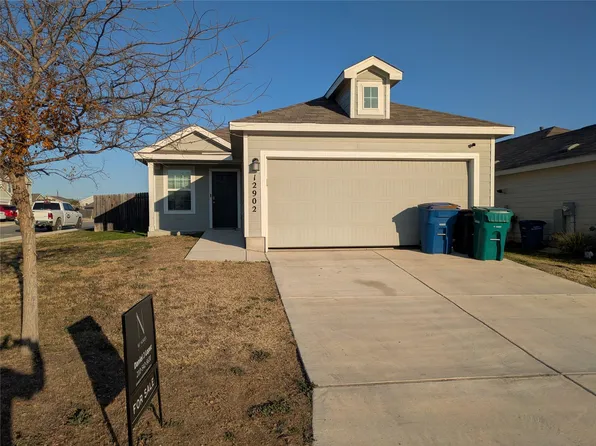 12902 Links Bch, San Antonio, TX 78221