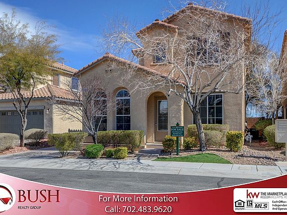 4th image of 10898 Toscano Gardens St