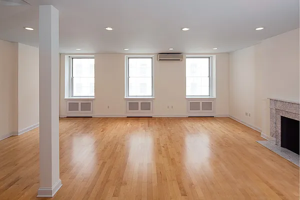 Rented by Stribling | media 11